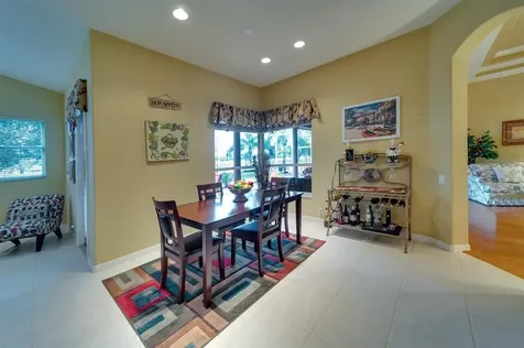 3309 Little Country Road Parrish FL 34219