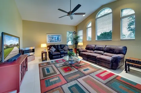3309 Little Country Road Parrish FL 34219