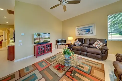 3309 Little Country Road Parrish FL 34219