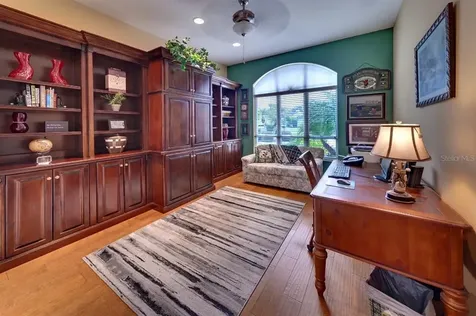 3309 Little Country Road Parrish FL 34219