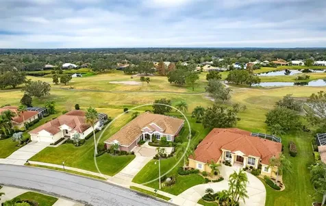 3309 Little Country Road Parrish FL 34219