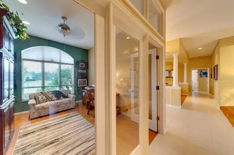 3309 Little Country Road Parrish FL 34219