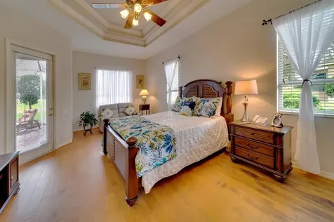 3309 Little Country Road Parrish FL 34219