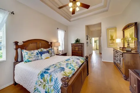 3309 Little Country Road Parrish FL 34219