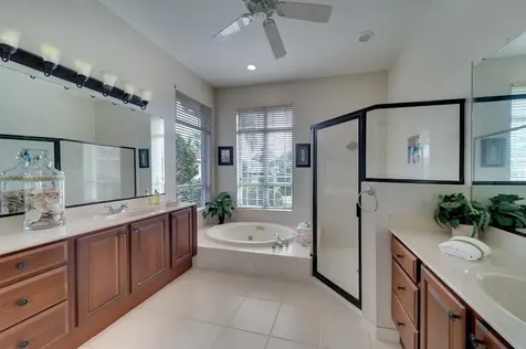 3309 Little Country Road Parrish FL 34219