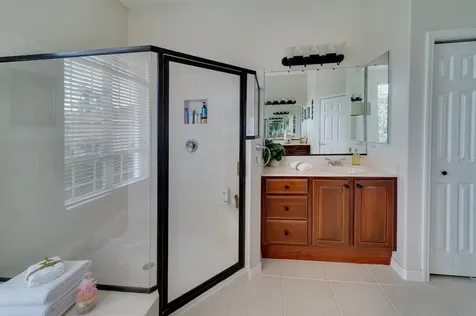 3309 Little Country Road Parrish FL 34219