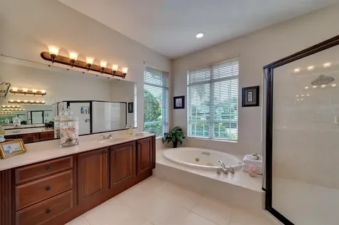3309 Little Country Road Parrish FL 34219