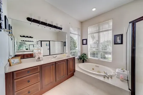 3309 Little Country Road Parrish FL 34219
