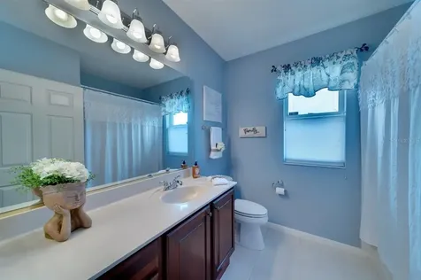 3309 Little Country Road Parrish FL 34219