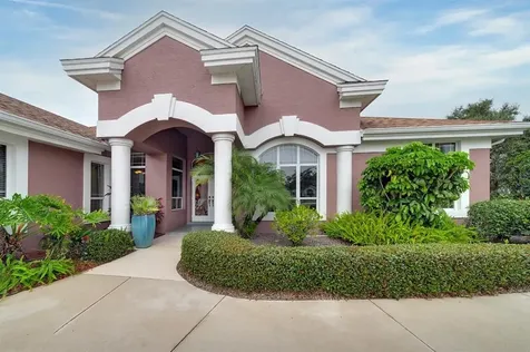 3309 Little Country Road Parrish FL 34219