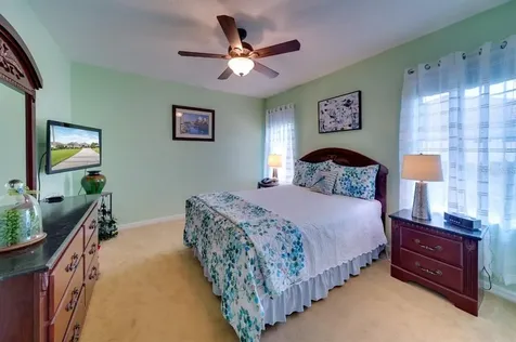 3309 Little Country Road Parrish FL 34219