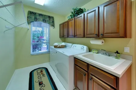 3309 Little Country Road Parrish FL 34219