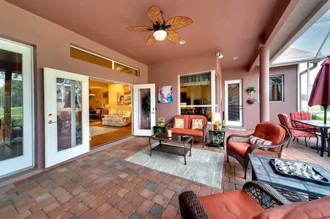 3309 Little Country Road Parrish FL 34219