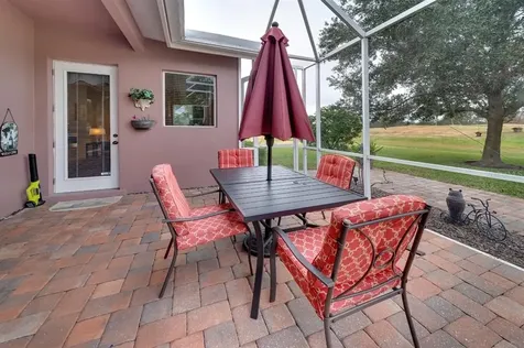 3309 Little Country Road Parrish FL 34219