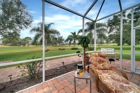 3309 Little Country Road Parrish FL 34219