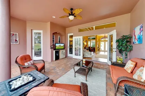 3309 Little Country Road Parrish FL 34219