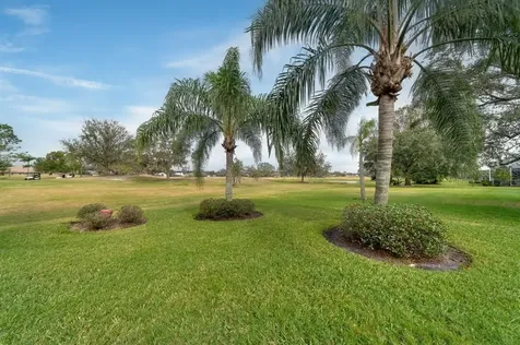 3309 Little Country Road Parrish FL 34219