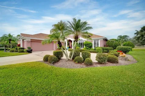 3309 Little Country Road Parrish FL 34219