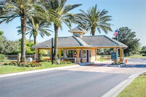 3309 Little Country Road Parrish FL 34219