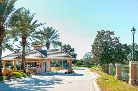 3309 Little Country Road Parrish FL 34219