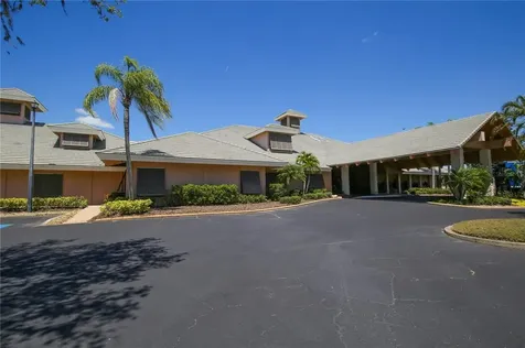 3309 Little Country Road Parrish FL 34219