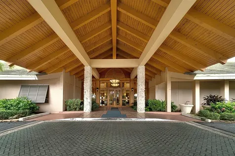 3309 Little Country Road Parrish FL 34219