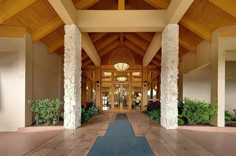 3309 Little Country Road Parrish FL 34219