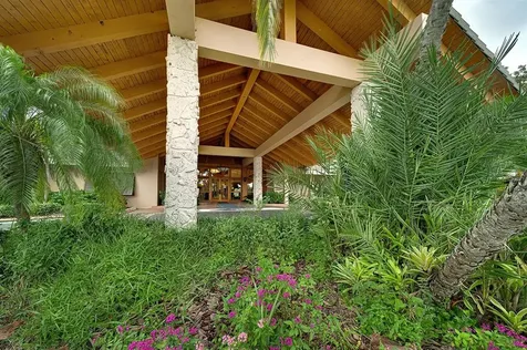 3309 Little Country Road Parrish FL 34219