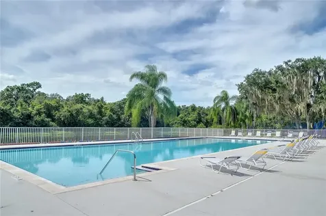 3309 Little Country Road Parrish FL 34219