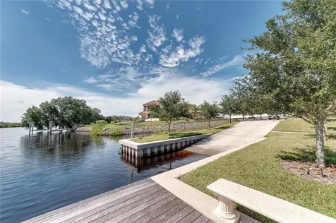 3309 Little Country Road Parrish FL 34219