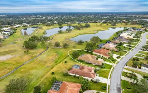 3309 Little Country Road Parrish FL 34219