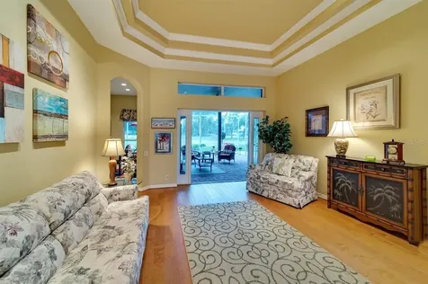 3309 Little Country Road Parrish FL 34219