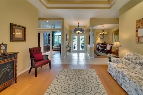 3309 Little Country Road Parrish FL 34219