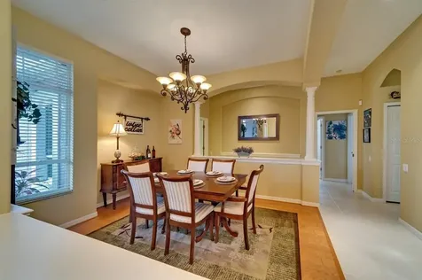 3309 Little Country Road Parrish FL 34219