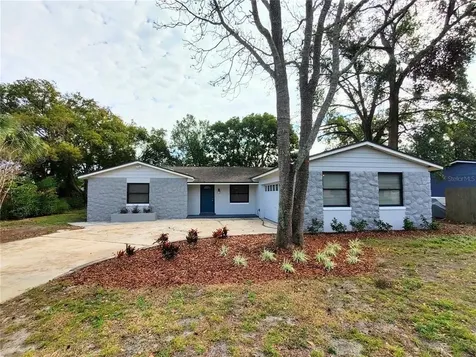 803 Meiner Boulevard Altamonte Springs FL 32701