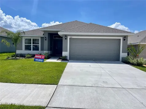 651 Tanaro Lane Haines City FL 33844
