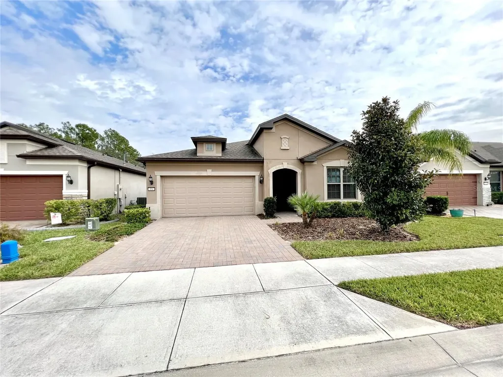 404 Toldedo Road Davenport FL 33837
