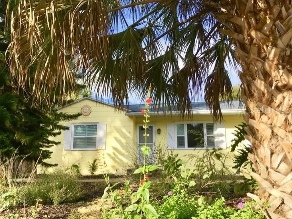 2647 47th Street S Gulfport FL 33711