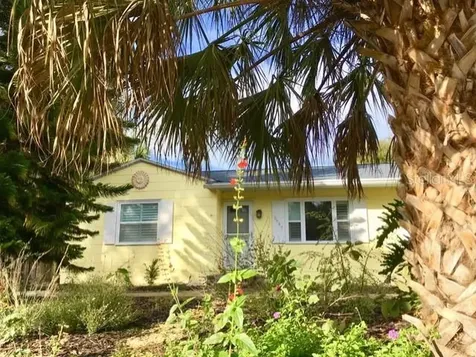 2647 47th Street S Gulfport FL 33711