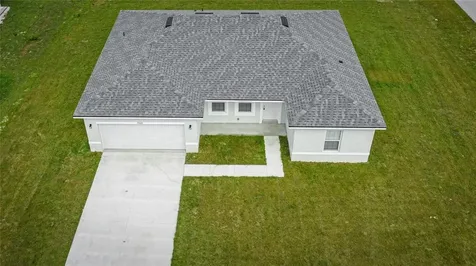 15176 SW 27th Court Ocala FL 34473