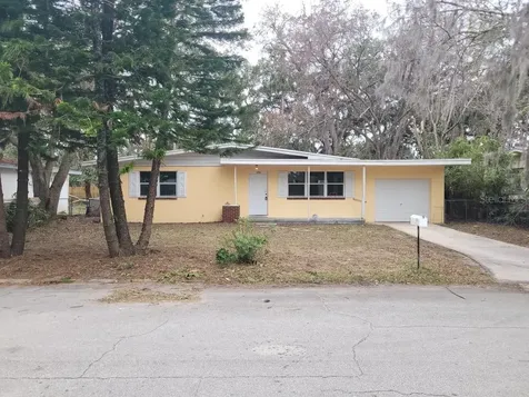 120 Baywood Drive Daytona Beach FL 32117
