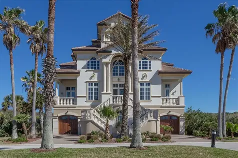 61 Calle Del Sur Palm Coast FL 32137