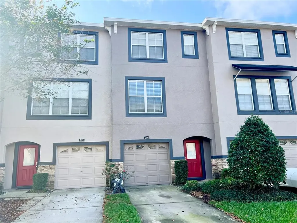 2430 Middleton Grove Drive Brandon FL 33511