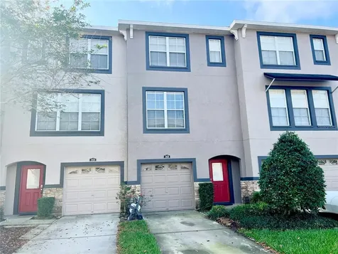 2430 Middleton Grove Drive Brandon FL 33511