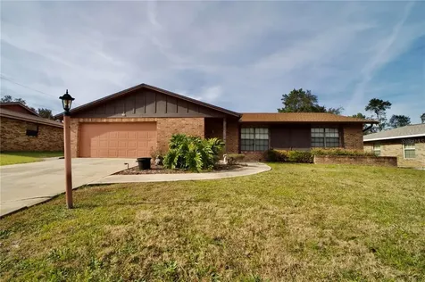 1350 Freeport Drive Deltona FL 32725