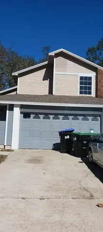 7313 Seena Court Orlando FL 32835