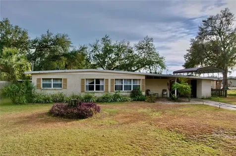 655 W Valencia Court Bartow FL 33830