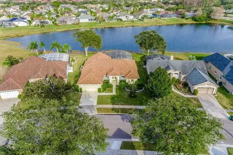 14371 Lord Barclay Drive Orlando FL 32837