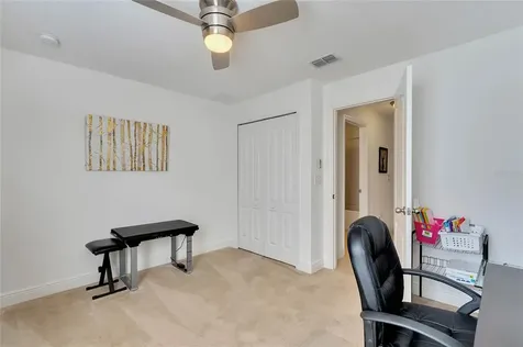 10759 Clover Walk Drive Orlando FL 32825