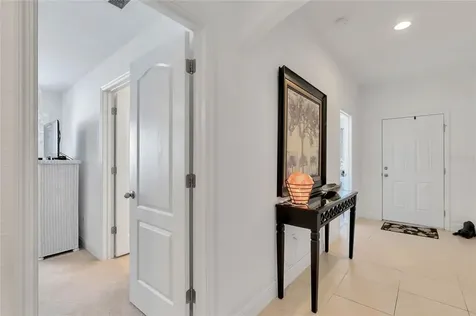 10759 Clover Walk Drive Orlando FL 32825